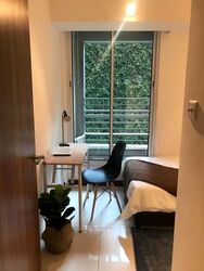 The Sail @ Marina Bay (D1), Apartment #629082241